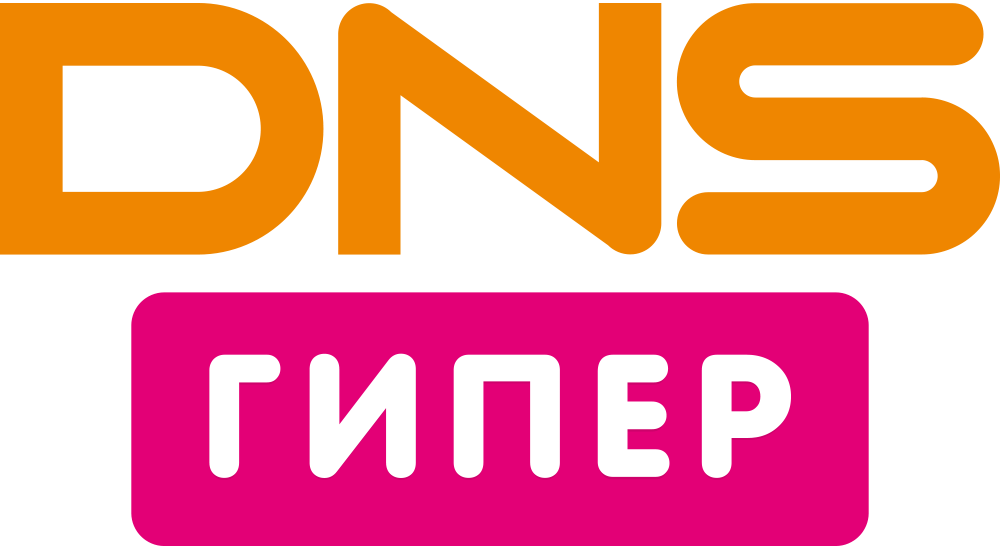Магазин Электроники В Рио На Дмитровке